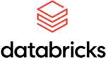 Logo databricks